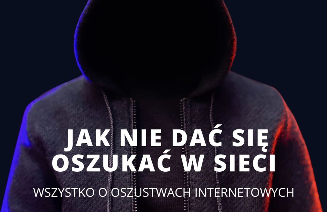 Spotkanie w CAS w Mikołowie poświęcone bezpieczeństwu online