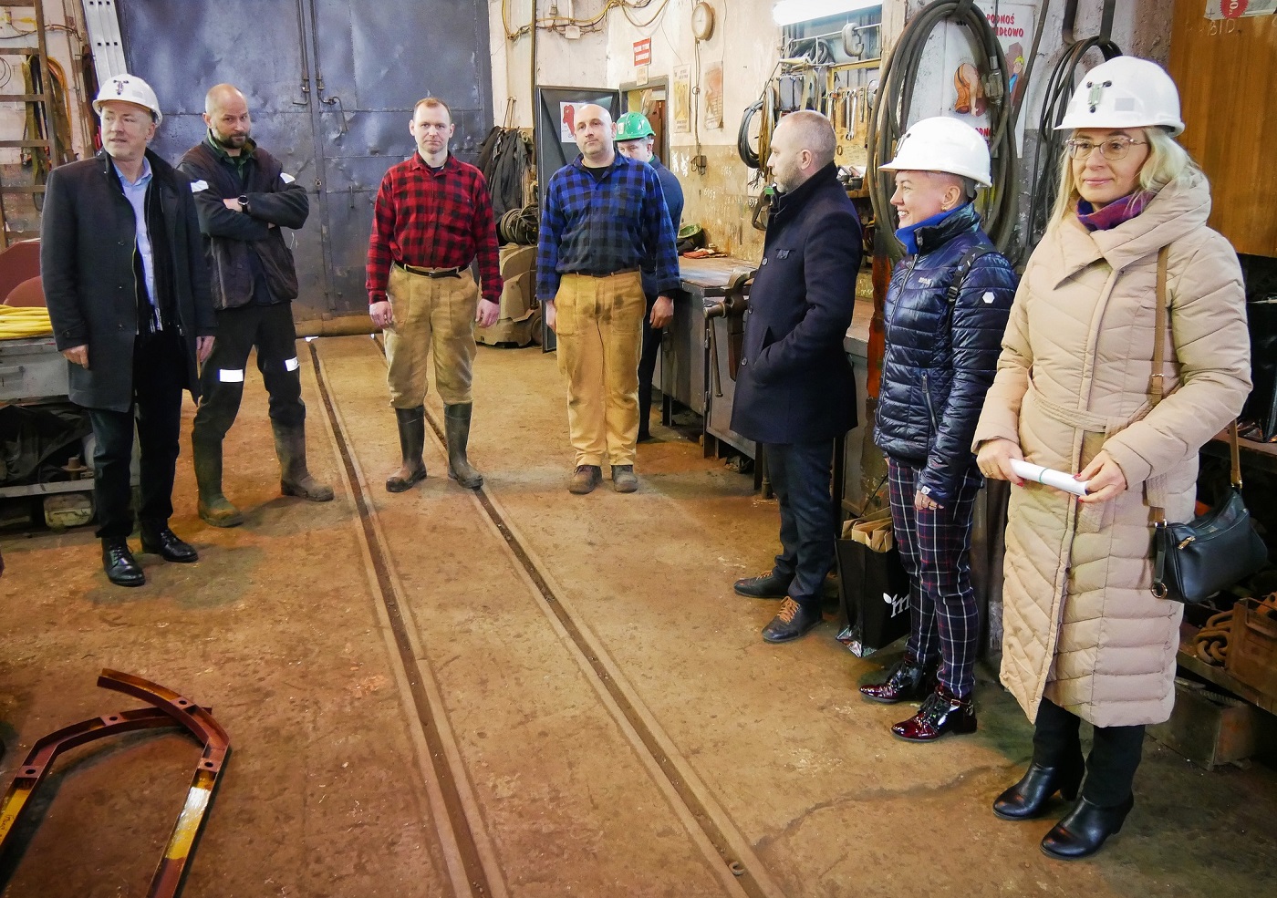 Fundusze Europejskie wspierają edukację w Mikołowie