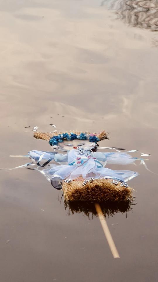 Mikołowskie Święto Wiosny 4