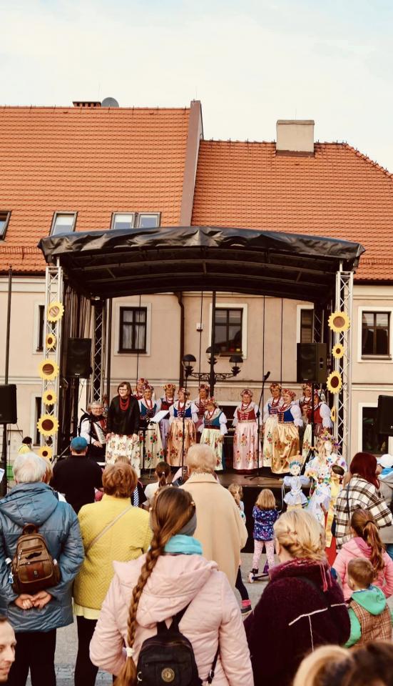 Mikołowskie Święto Wiosny 5