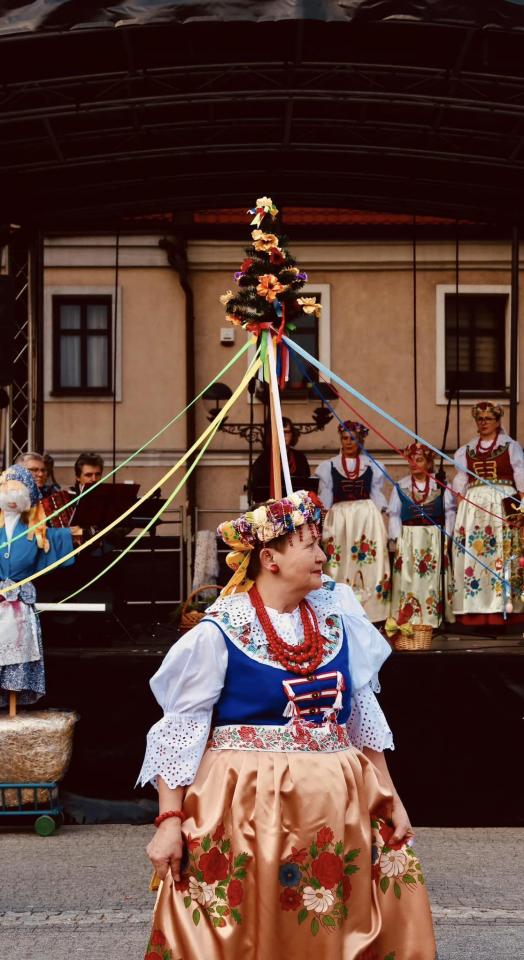 Mikołowskie Święto Wiosny 6