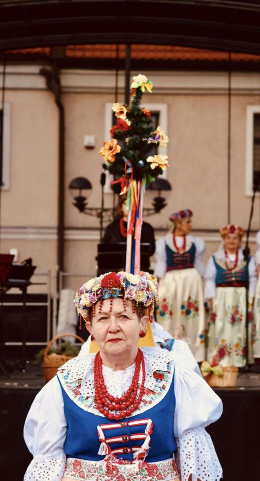 Mikołowskie Święto Wiosny 8