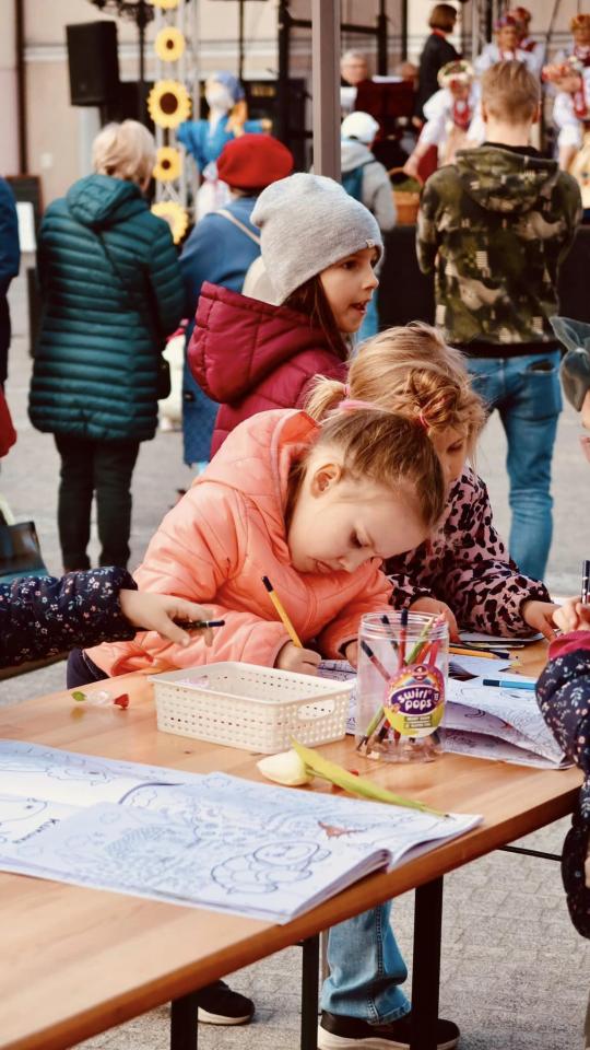 Mikołowskie Święto Wiosny 9