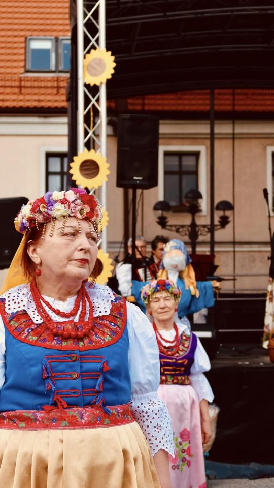 Mikołowskie Święto Wiosny 11