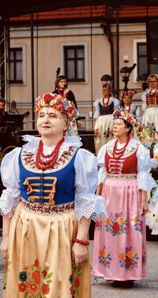 Mikołowskie Święto Wiosny 18