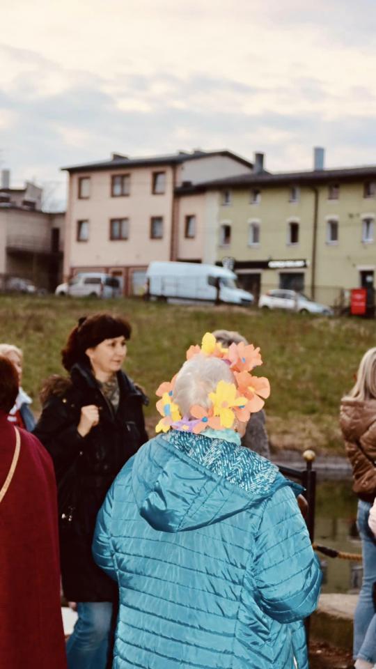 Mikołowskie Święto Wiosny 19