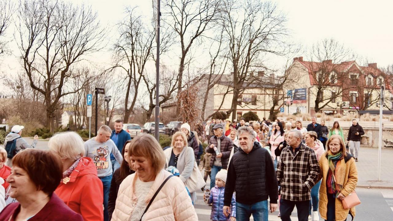 Mikołowskie Święto Wiosny 20