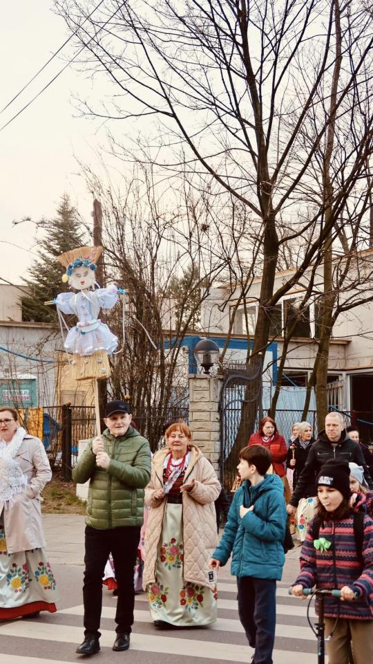 Mikołowskie Święto Wiosny 27