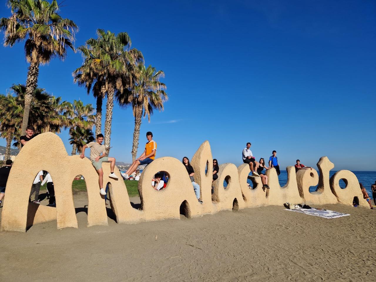 Seminarium w ZST Mikołów 1