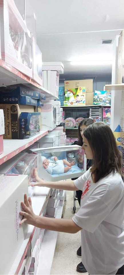 Seminarium w ZST Mikołów 7