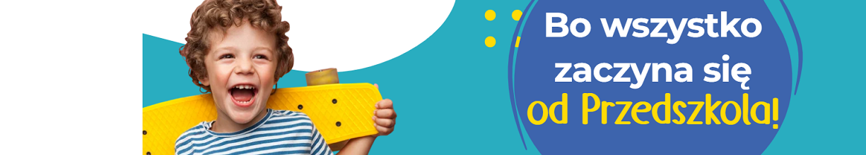 Niepubliczne Przedszkole KREATYWKA