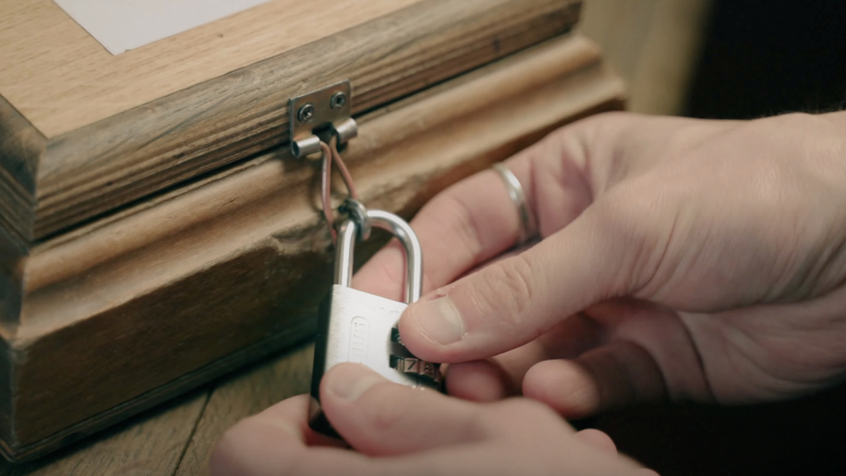 Na czym polega zabawa w escape roomie?