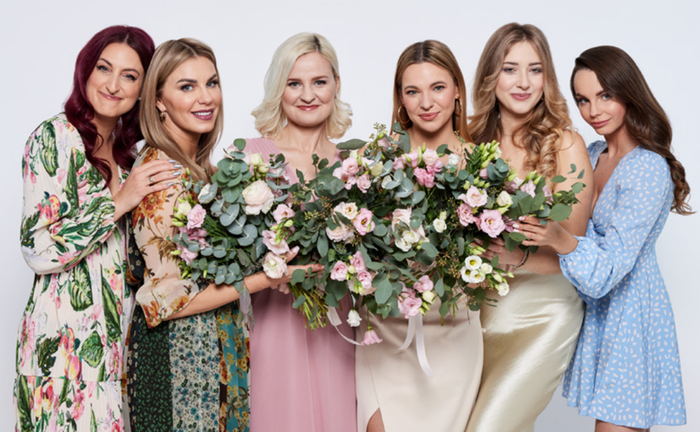 Santander Consumer Bank i Fundacja Kapitan Światełko z akcją "Biustowniczki"