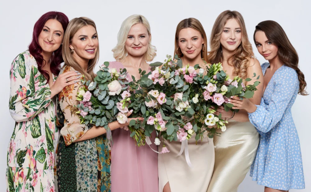 Santander Consumer Bank i Fundacja Kapitan Światełko z akcją "Biustowniczki"