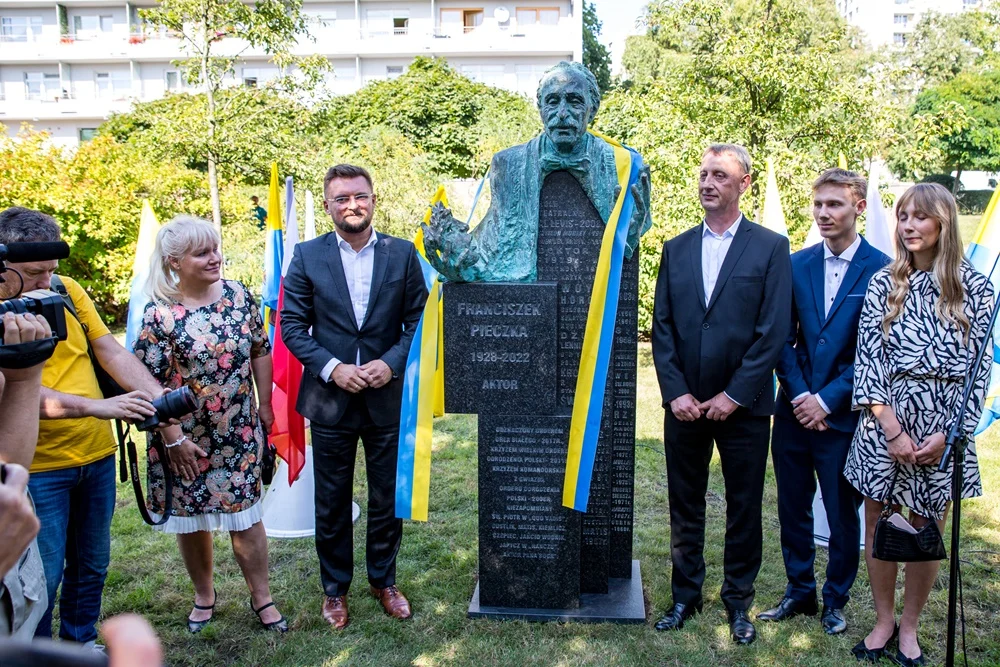 Wystartowało głosowanie w plebiscycie "Galeria Artystyczna 2024"