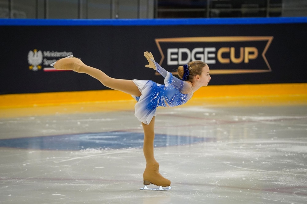 Lodowiska Katowic – zabawa i sportowe emocje