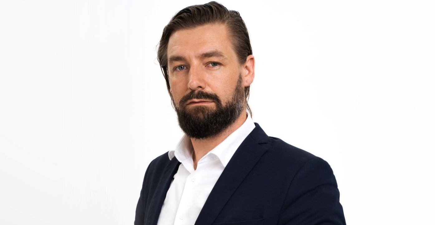 Odwołano dyrektor Muzeum Śląskiego. Kto ją zastąpi?