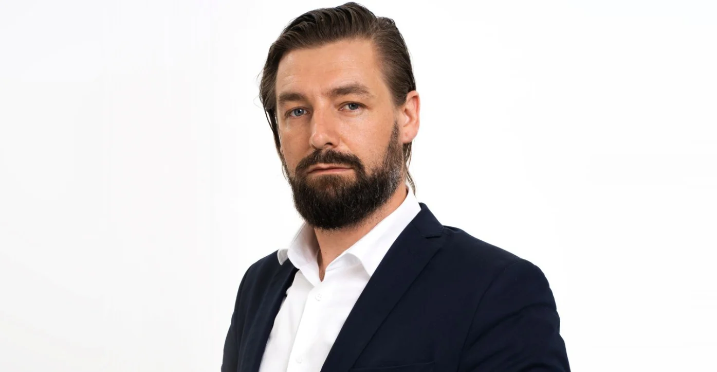 Odwołano dyrektor Muzeum Śląskiego. Kto ją zastąpi?