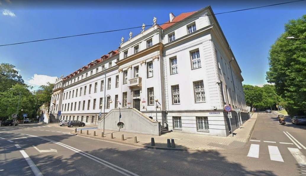 Katowiccy sędziowie nie chcą powołanej przez Ziobro prezes. Napisali list!