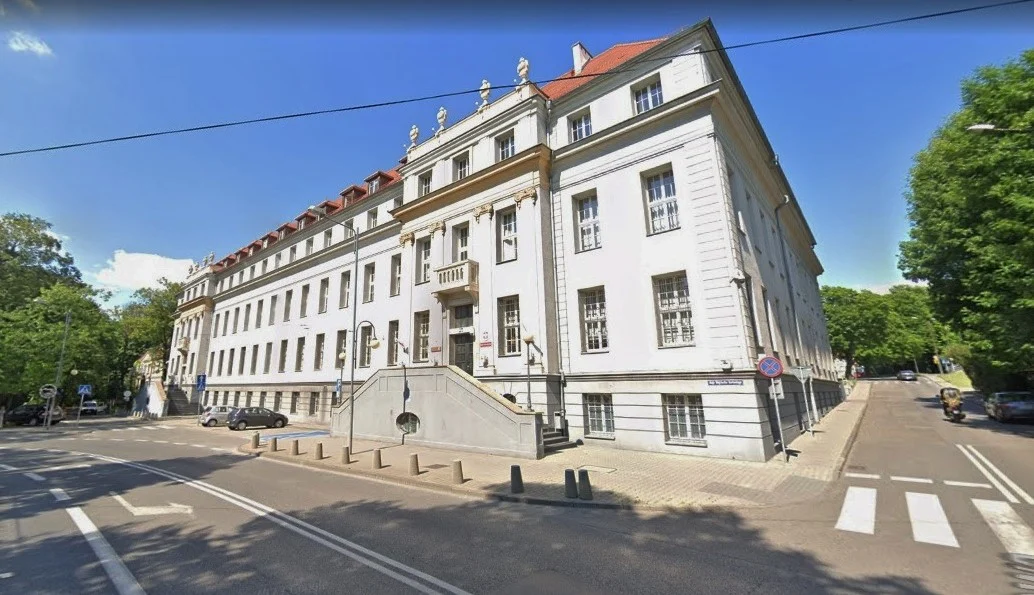 Katowiccy sędziowie nie chcą powołanej przez Ziobro prezes. Napisali list!