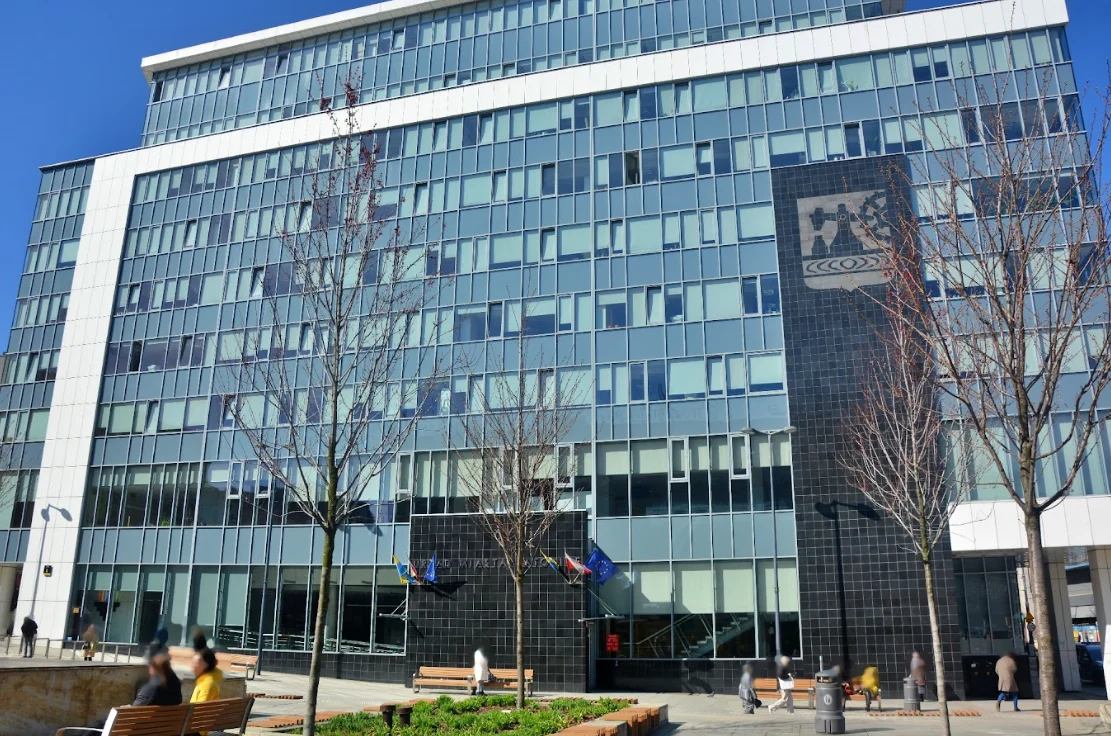 W Katowicach powstanie Rada ds. Równego Traktowania