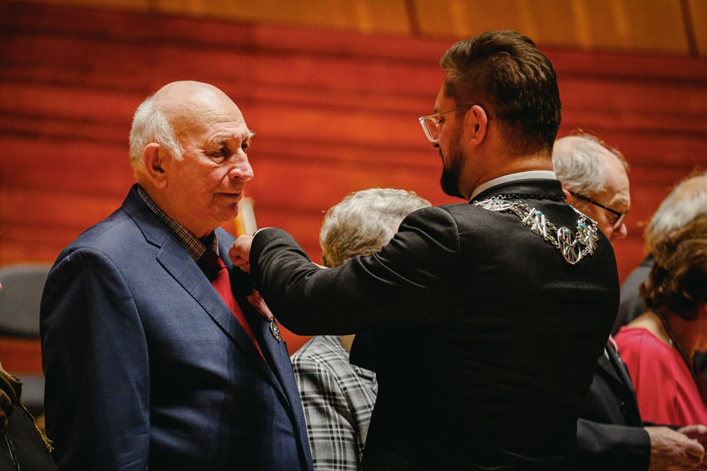 Złote Gody Katowice 5