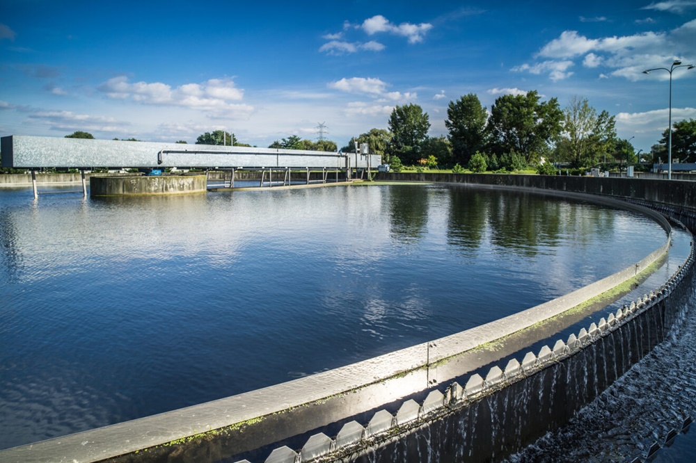 Światowy Dzień Wody i edukacyjne spotkania z mieszkańcami Katowic