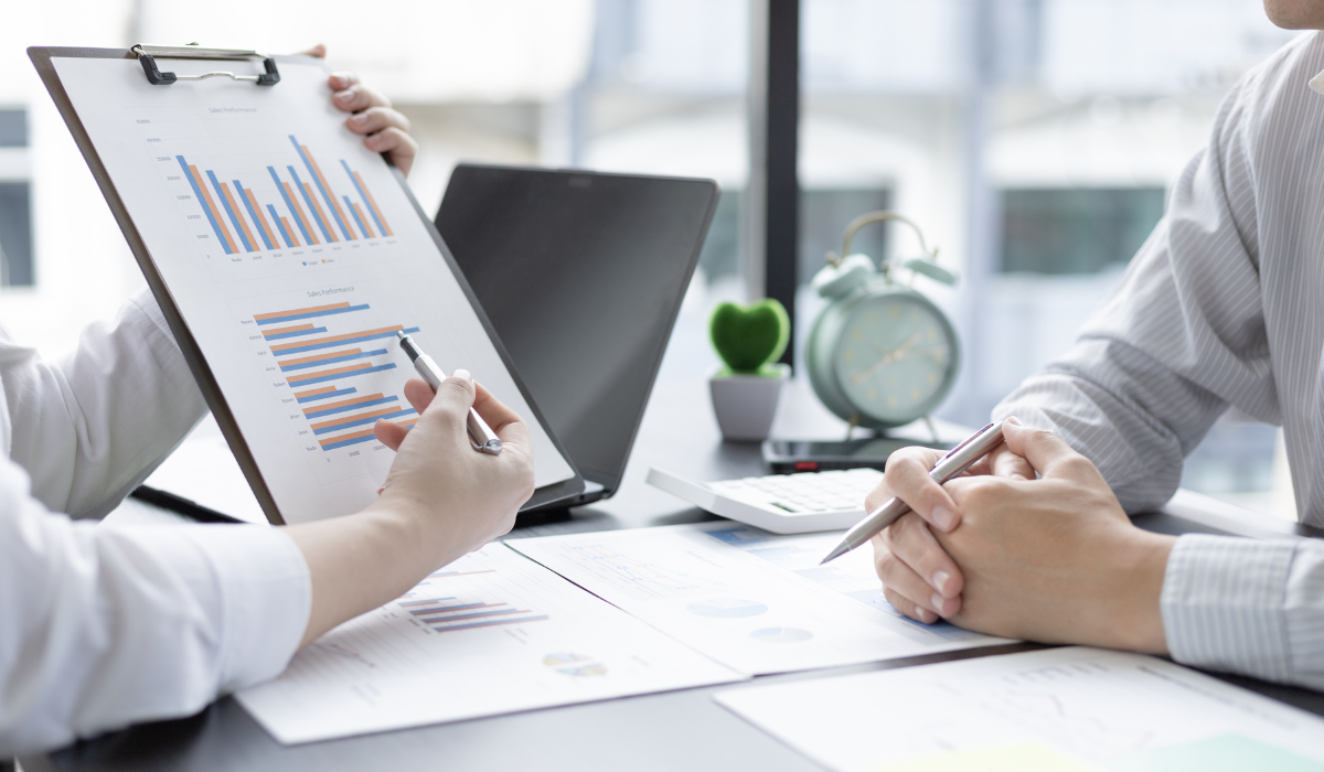 Pozycjonowanie stron na miasto Katowice - dla kogo tak, a dla kogo nie?