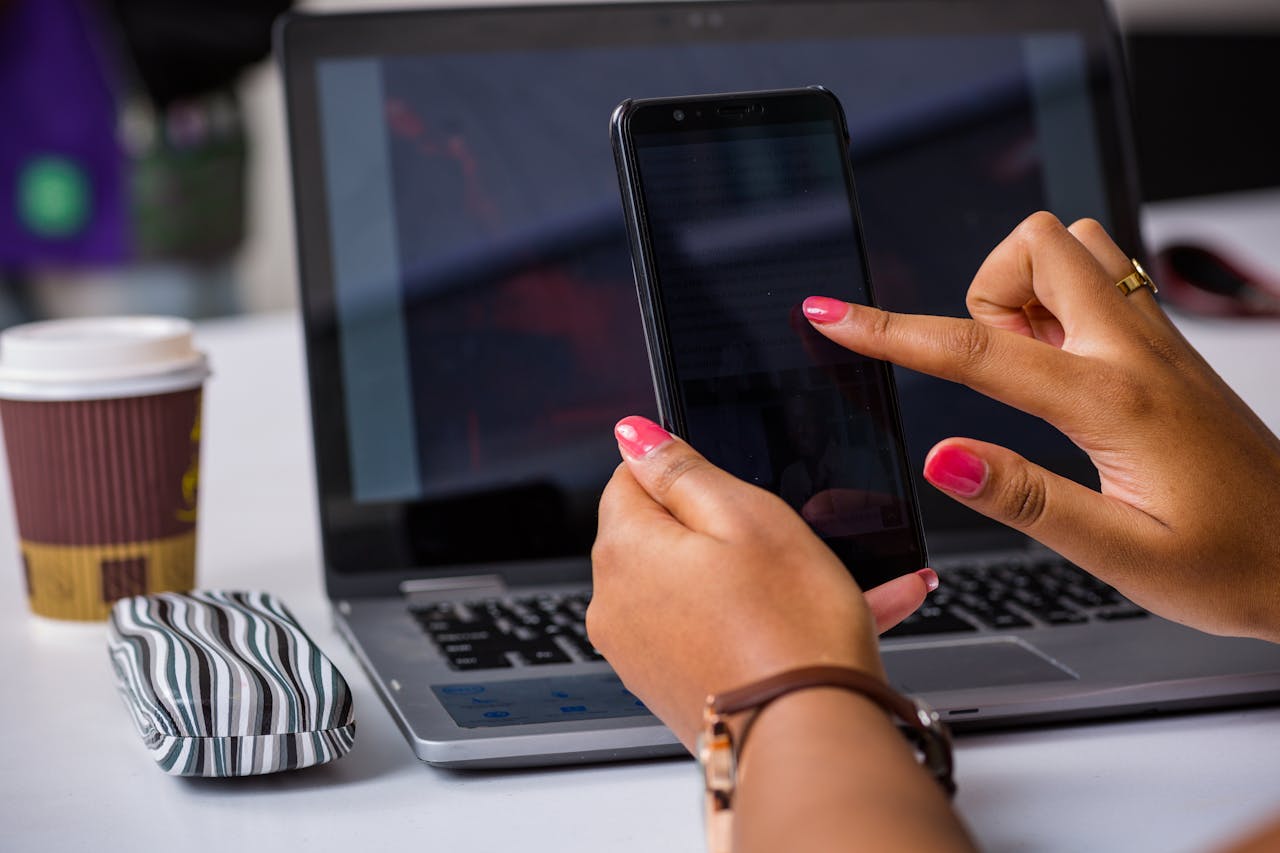 E-recepty - rewolucja w polskiej służbie zdrowia