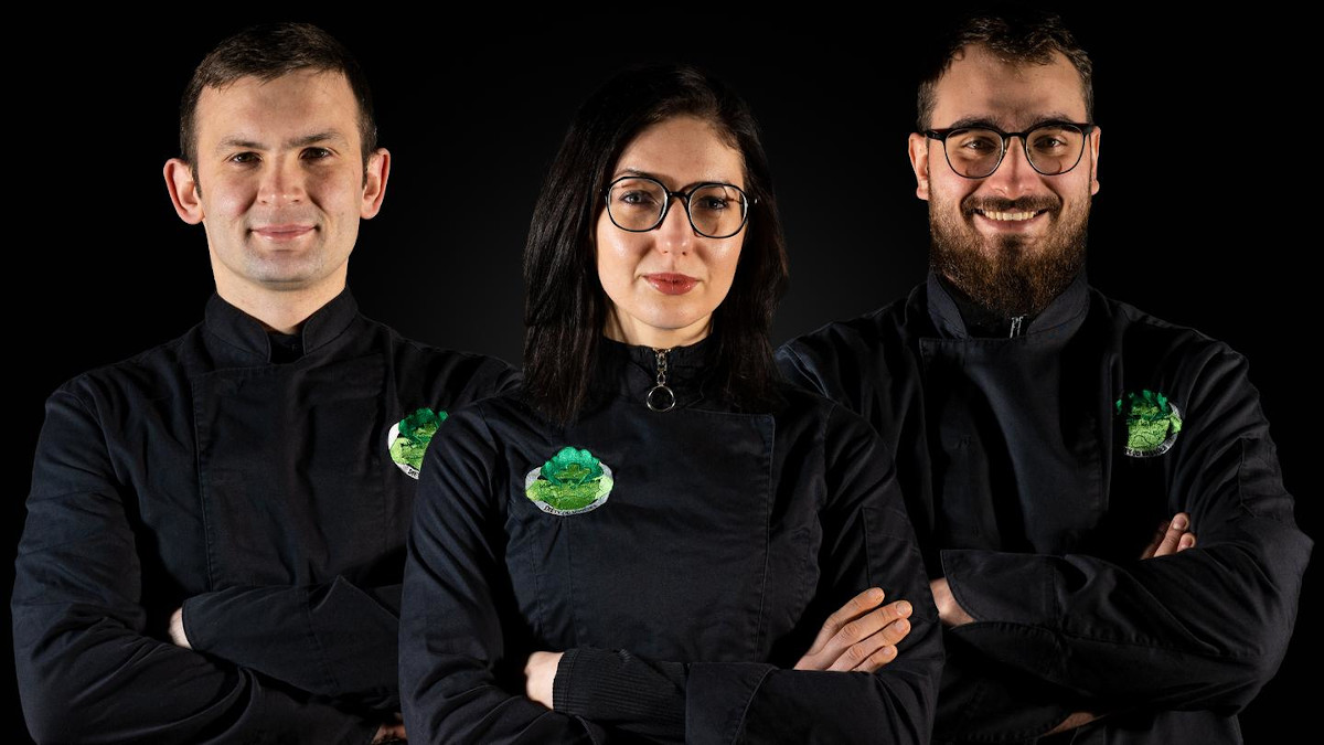 Idealny sposób na ciągły brak czasu