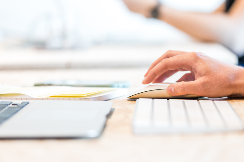 Czym zajmuje się inspektor ochrony danych?