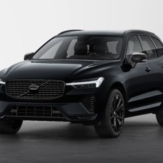 AUTO-BOSS Volvo Bielsko-Biała