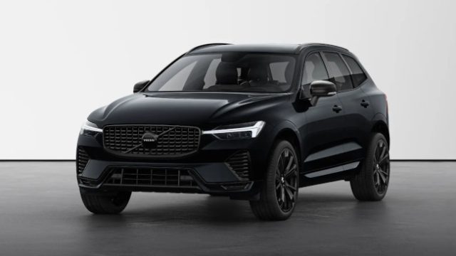 AUTO-BOSS Volvo Bielsko-Biała