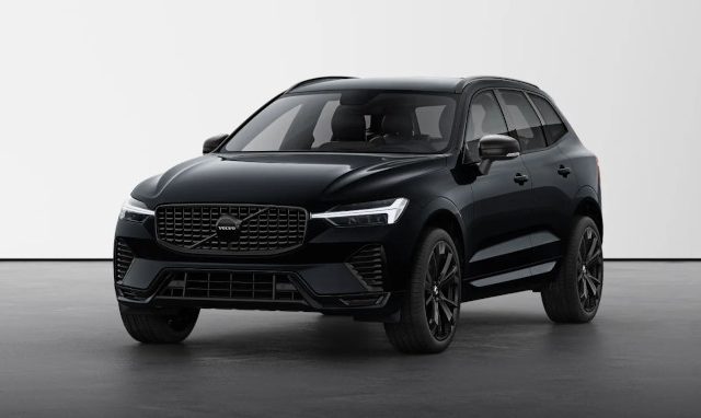 AUTO-BOSS Volvo Bielsko-Biała