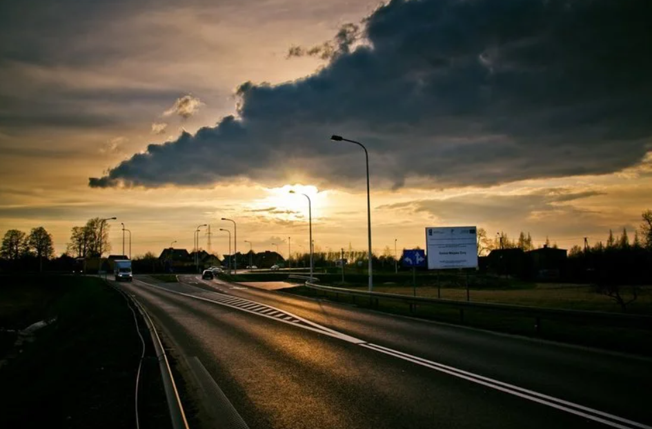 Drogowe inwestycje za miliony! Sprawdź, które drogi zostaną wybudowane w tym roku w Żorach