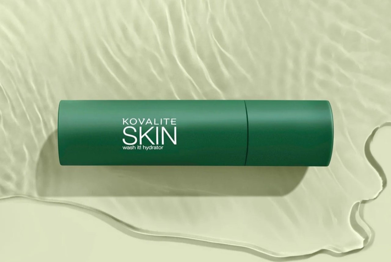 Jak dobrać idealny krem dla mężczyzn? Znajdź kosmetyki dla siebie na THEGLOOW.COM