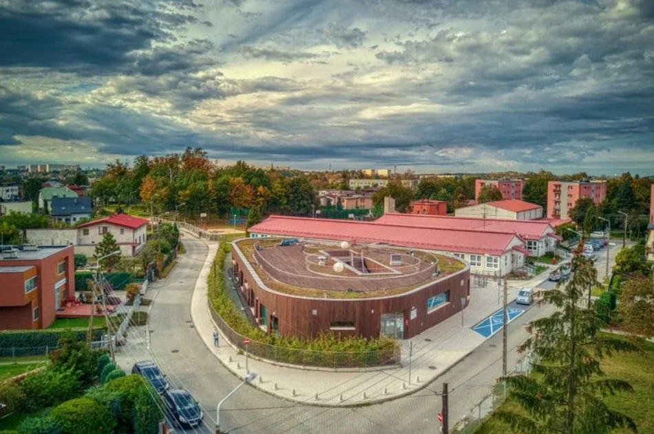 Żory: Zasady rekrutacji do samorządowych przedszkoli na rok szkolny 2024/2025