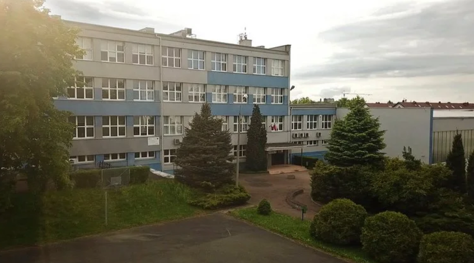 Dni Otwarte żorskich szkół. Sprawdź, które szkoły będą się prezentować!