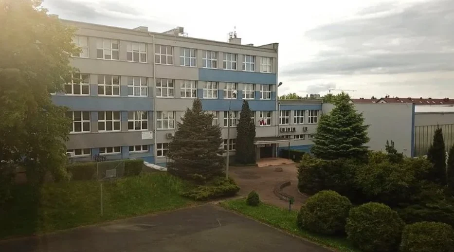 Dni Otwarte żorskich szkół. Sprawdź, które szkoły będą się prezentować!