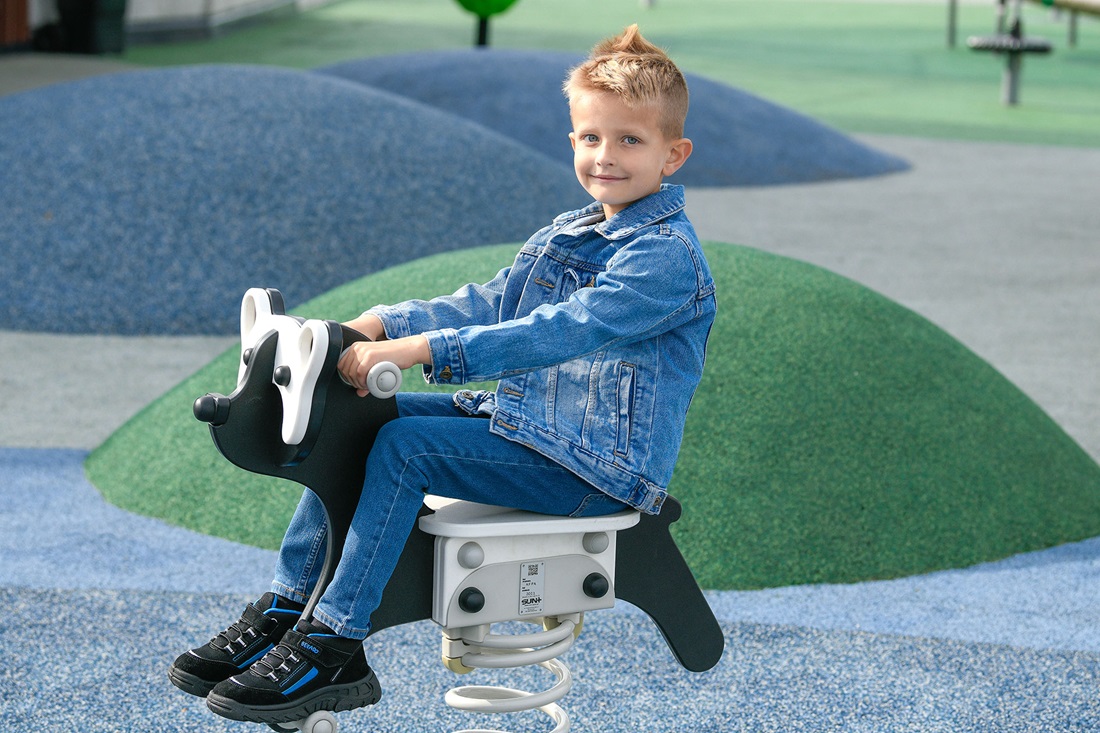 Jakie buty dla chłopca na wiosnę? 4 propozycje fasonów – wiosna 2024