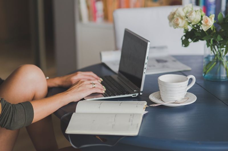 Terapia – jak może pomóc?