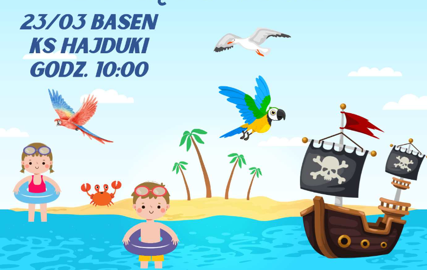 11. Wiosenne Święto Wody w Chorzowie