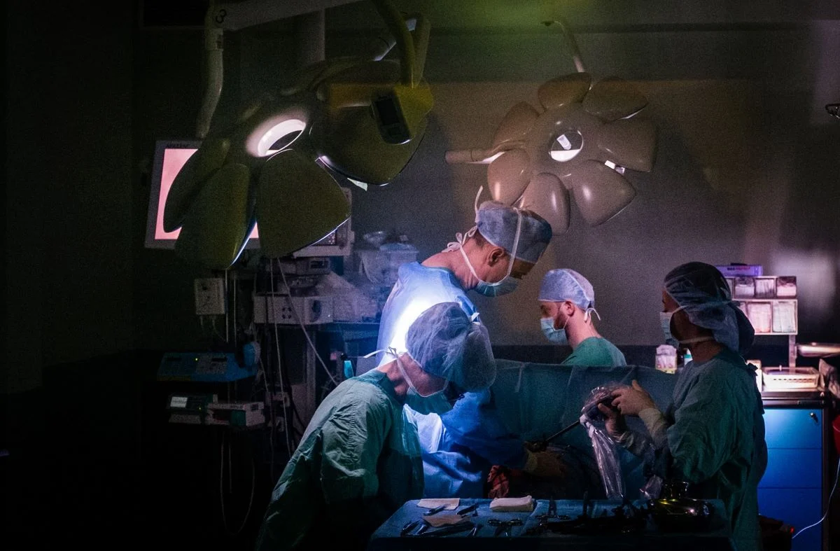 W innych miastach mogą nam pozazdrościć! ZSM w Chorzowie doceniony przez minister zdrowia