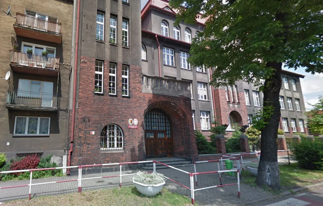 Skandal w Chorzowie. Z konta Rady Rodziców SP nr 10 zniknęły pieniądze na Zieloną Szkołę