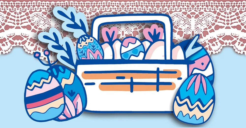 Przed nami Wielka Chorzowska Wyprawa Po Czekojaja