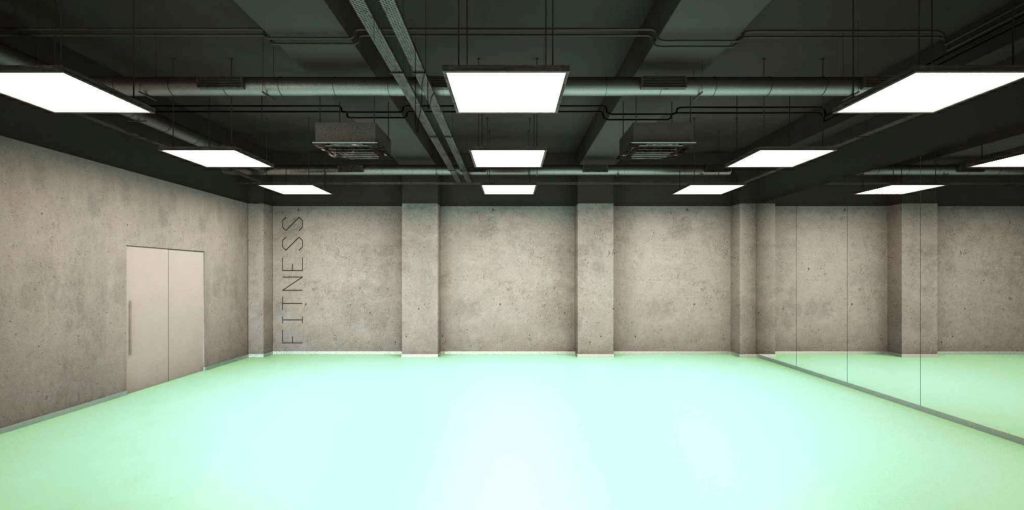 Już wkrótce kolejne inwestycje w MORiS Chorzów!