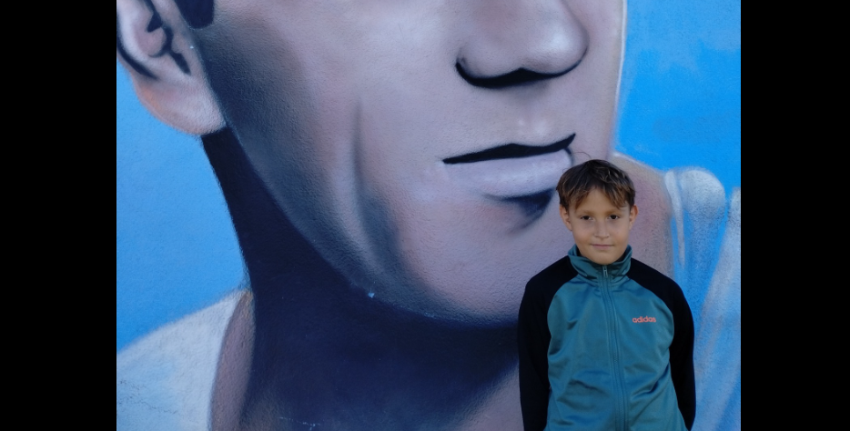 Młody chorzowianin finalistą ogólnopolskiego Konkursu Matematyczno-Informatycznego