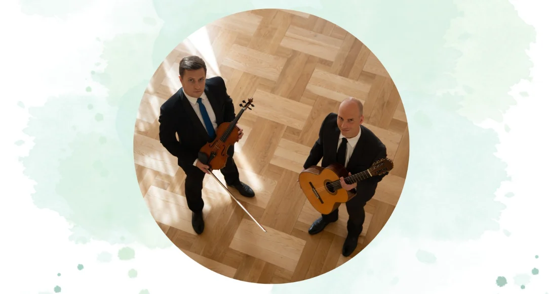 Koncert z okazji Dnia Kobiet w Świętochłowicach