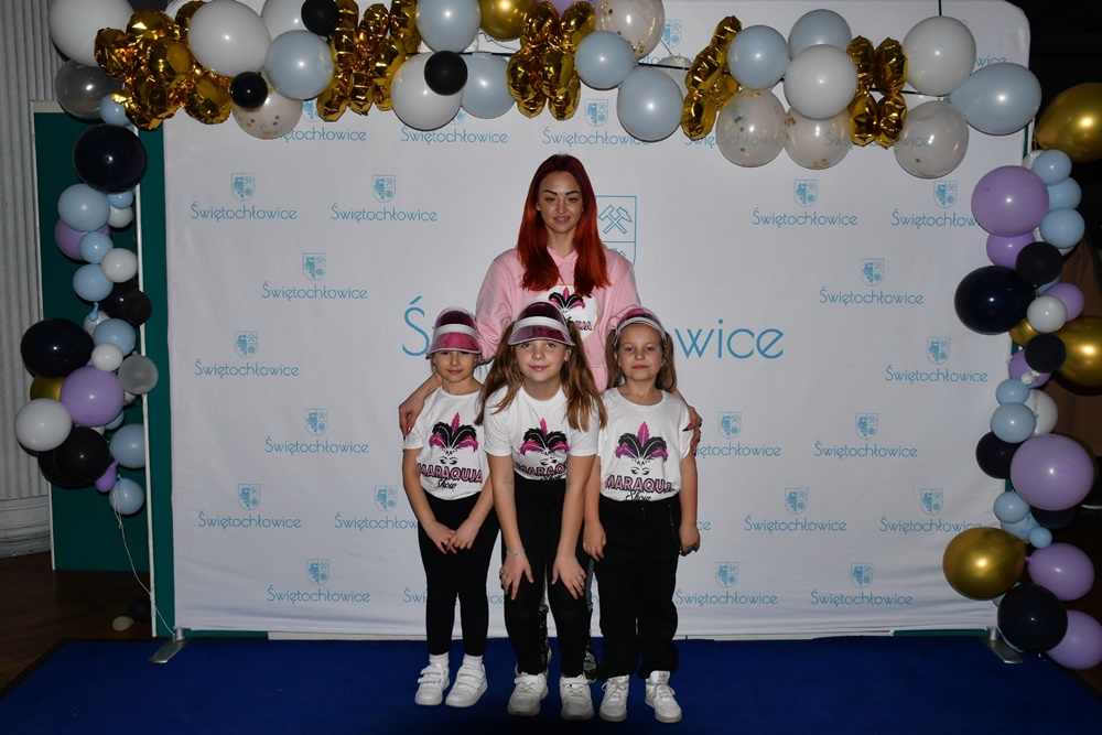 Koncert charytatywny "Serdeczne Nuty" 8