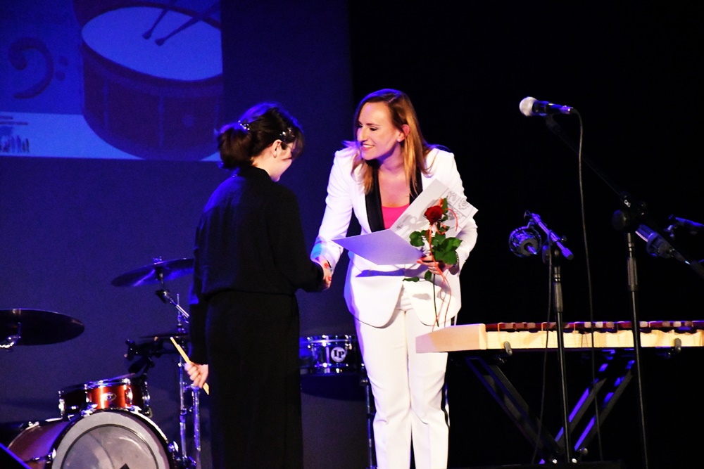 Koncert charytatywny "Serdeczne Nuty" 53